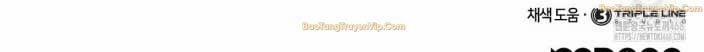 manhwax10.com - Truyện Manhwa Ranker Tái Xuất Chương 182 Trang 122