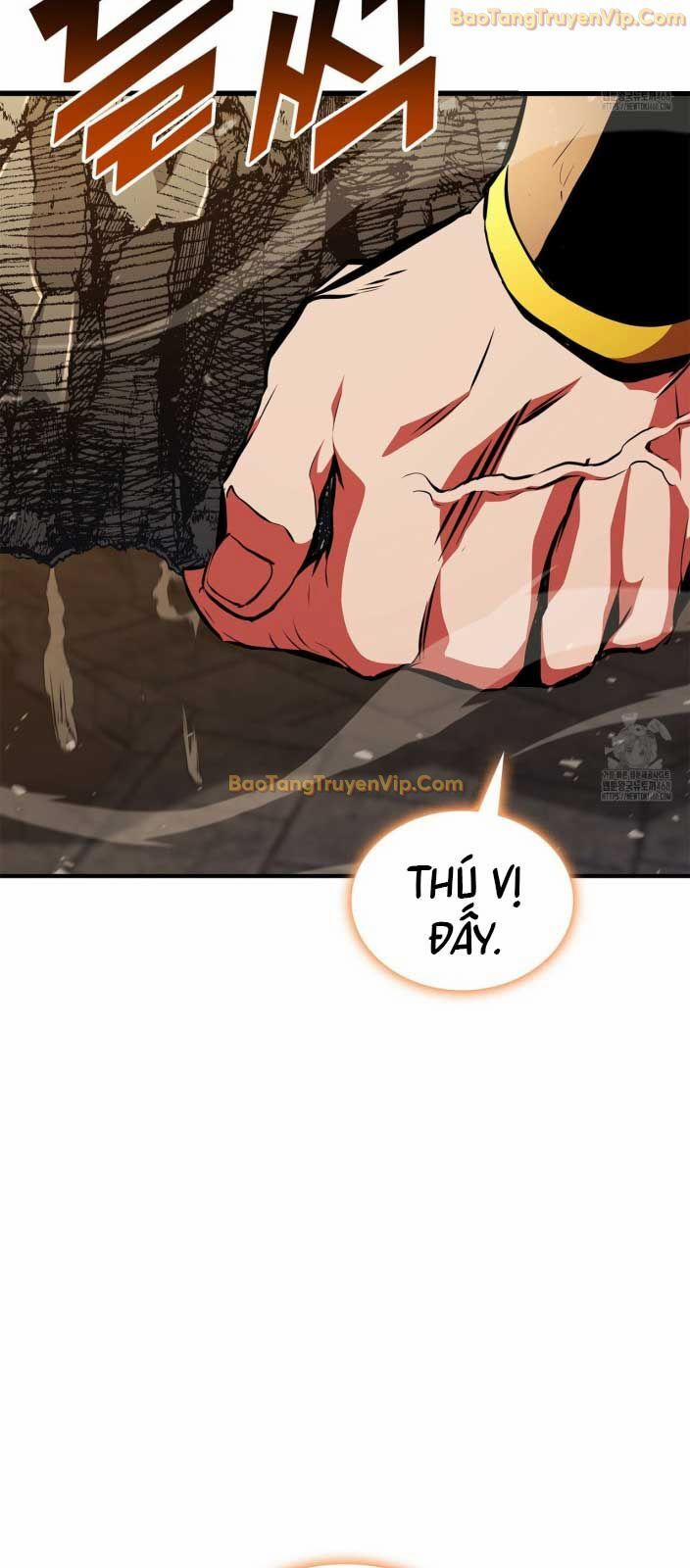 manhwax10.com - Truyện Manhwa Ranker Tái Xuất Chương 182 Trang 14
