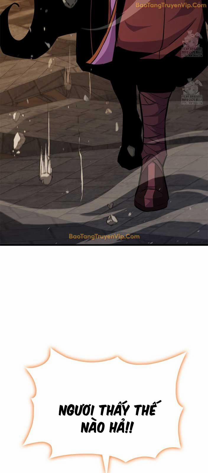 manhwax10.com - Truyện Manhwa Ranker Tái Xuất Chương 182 Trang 16