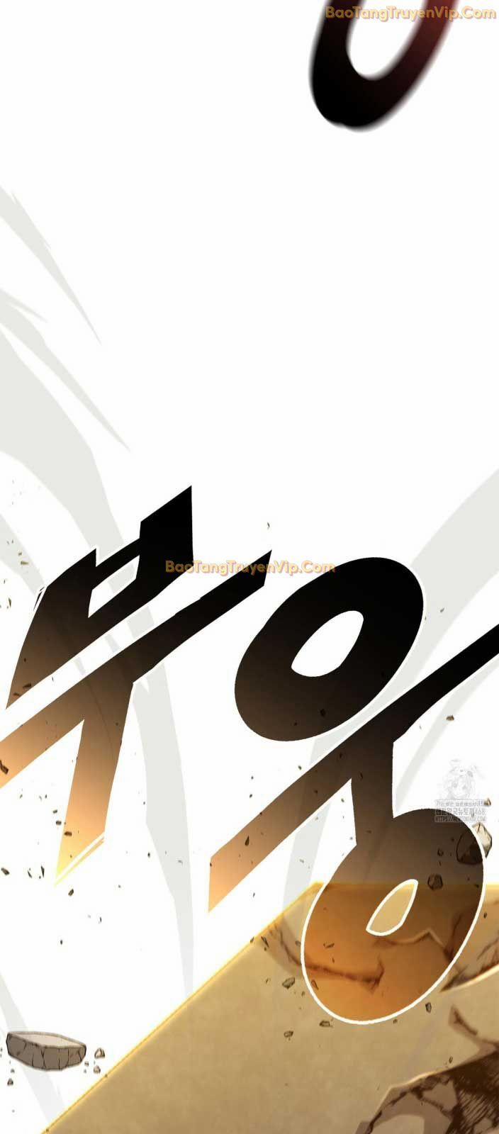 manhwax10.com - Truyện Manhwa Ranker Tái Xuất Chương 182 Trang 18