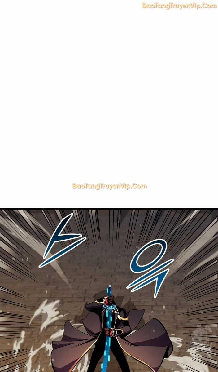 manhwax10.com - Truyện Manhwa Ranker Tái Xuất Chương 182 Trang 20