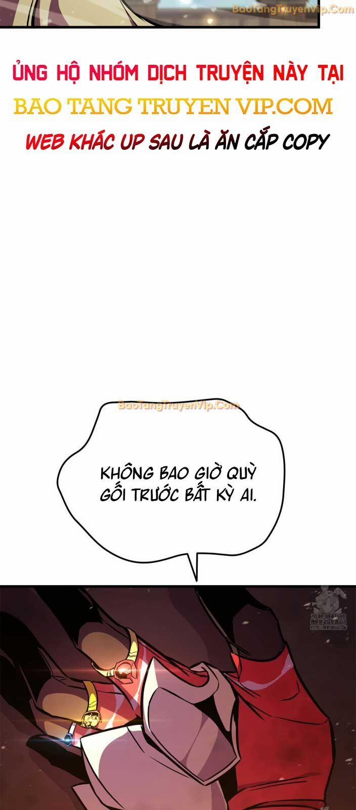 manhwax10.com - Truyện Manhwa Ranker Tái Xuất Chương 182 Trang 3