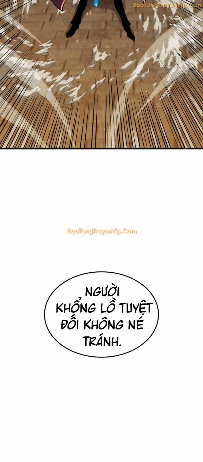 manhwax10.com - Truyện Manhwa Ranker Tái Xuất Chương 182 Trang 21