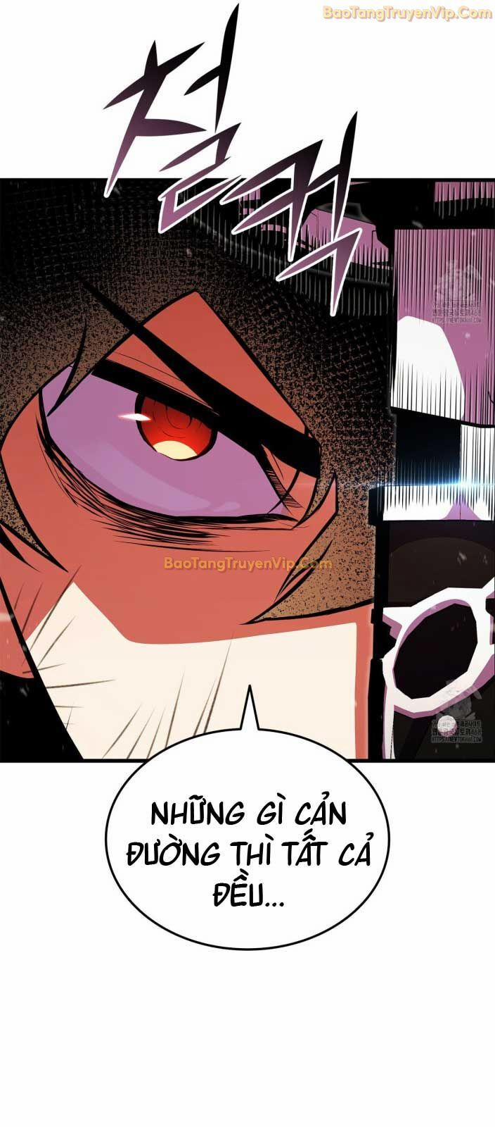 manhwax10.com - Truyện Manhwa Ranker Tái Xuất Chương 182 Trang 22