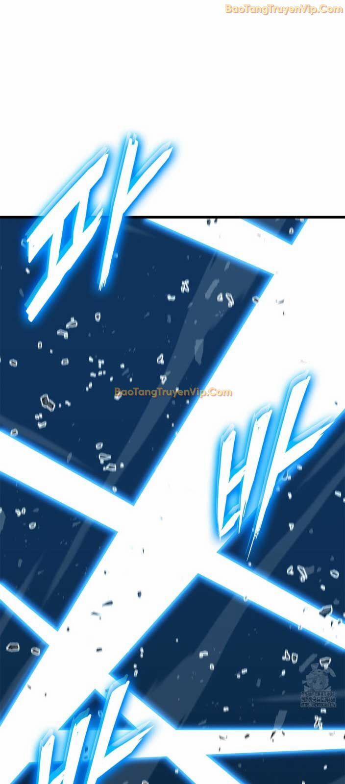 manhwax10.com - Truyện Manhwa Ranker Tái Xuất Chương 182 Trang 23