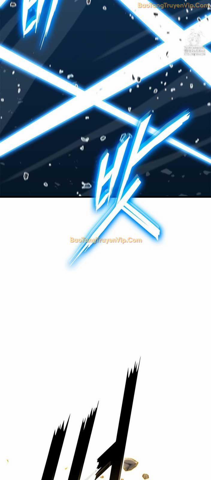 manhwax10.com - Truyện Manhwa Ranker Tái Xuất Chương 182 Trang 24