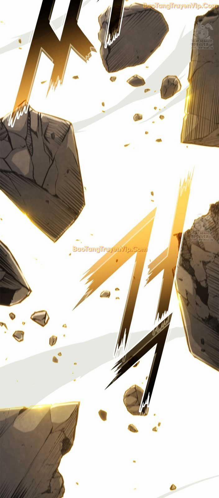 manhwax10.com - Truyện Manhwa Ranker Tái Xuất Chương 182 Trang 25