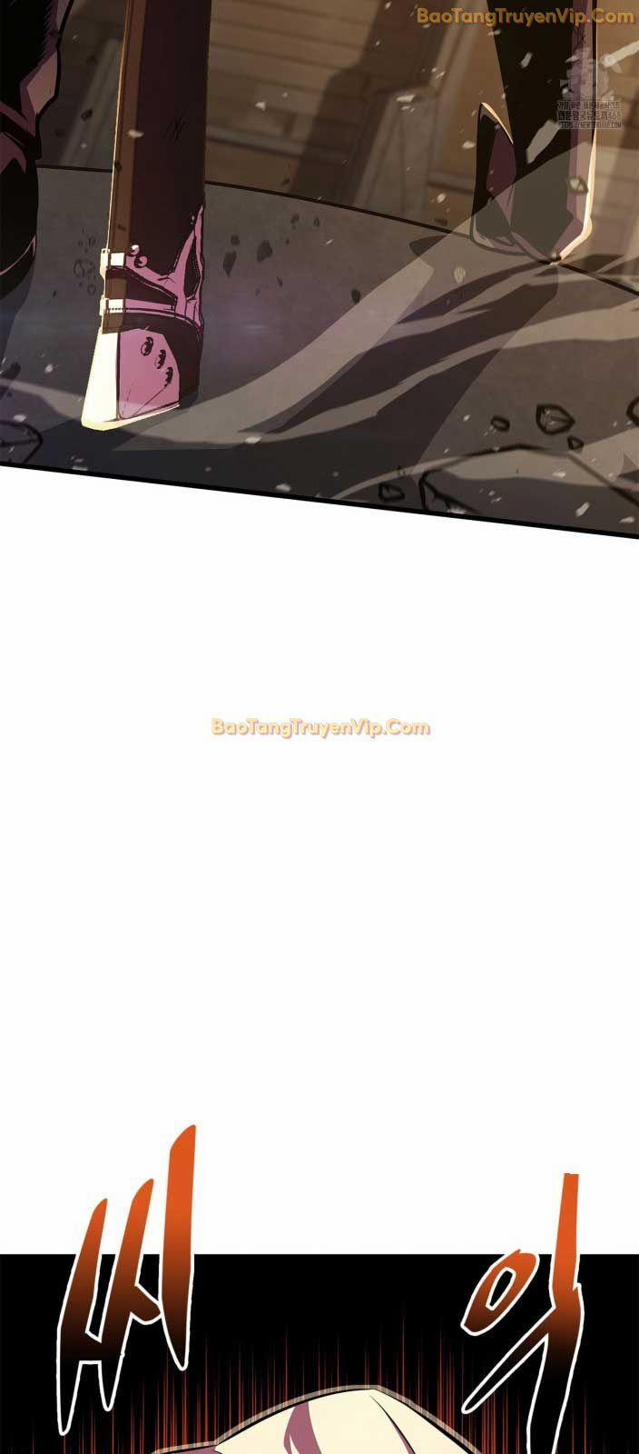 manhwax10.com - Truyện Manhwa Ranker Tái Xuất Chương 182 Trang 27