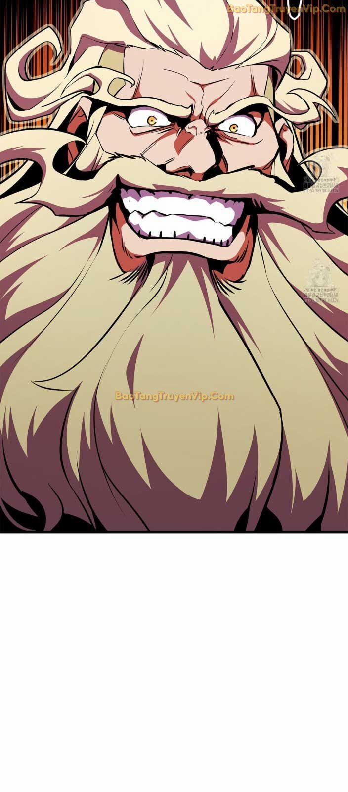 manhwax10.com - Truyện Manhwa Ranker Tái Xuất Chương 182 Trang 28