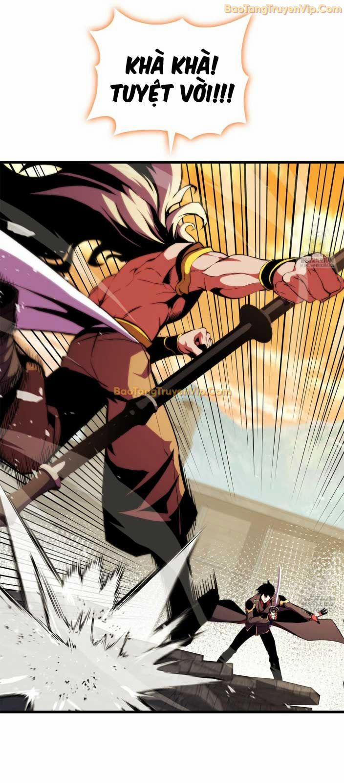 manhwax10.com - Truyện Manhwa Ranker Tái Xuất Chương 182 Trang 30