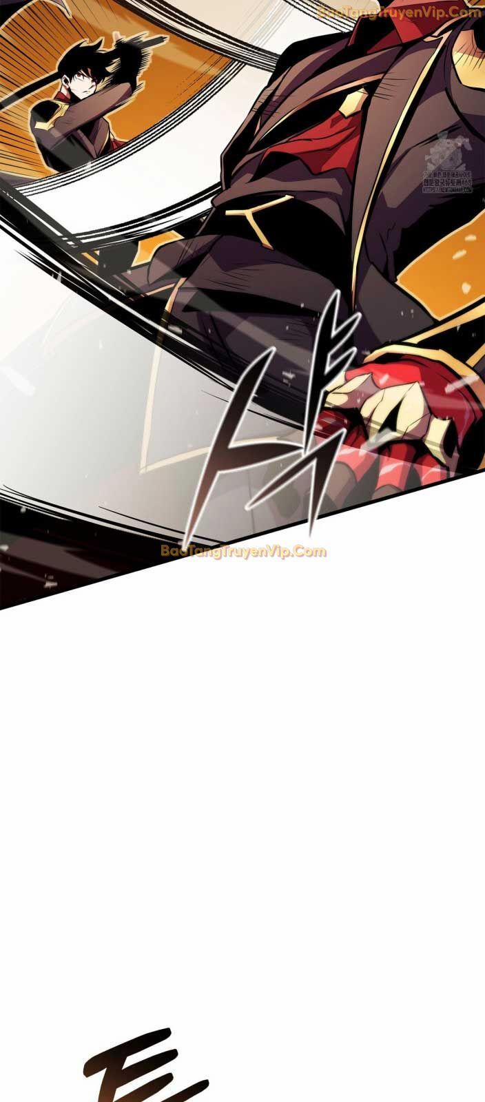 manhwax10.com - Truyện Manhwa Ranker Tái Xuất Chương 182 Trang 33