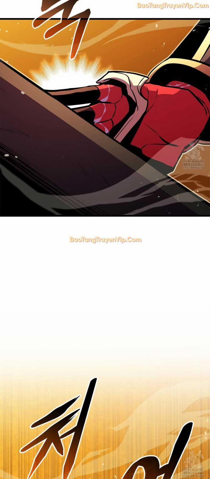 manhwax10.com - Truyện Manhwa Ranker Tái Xuất Chương 182 Trang 34
