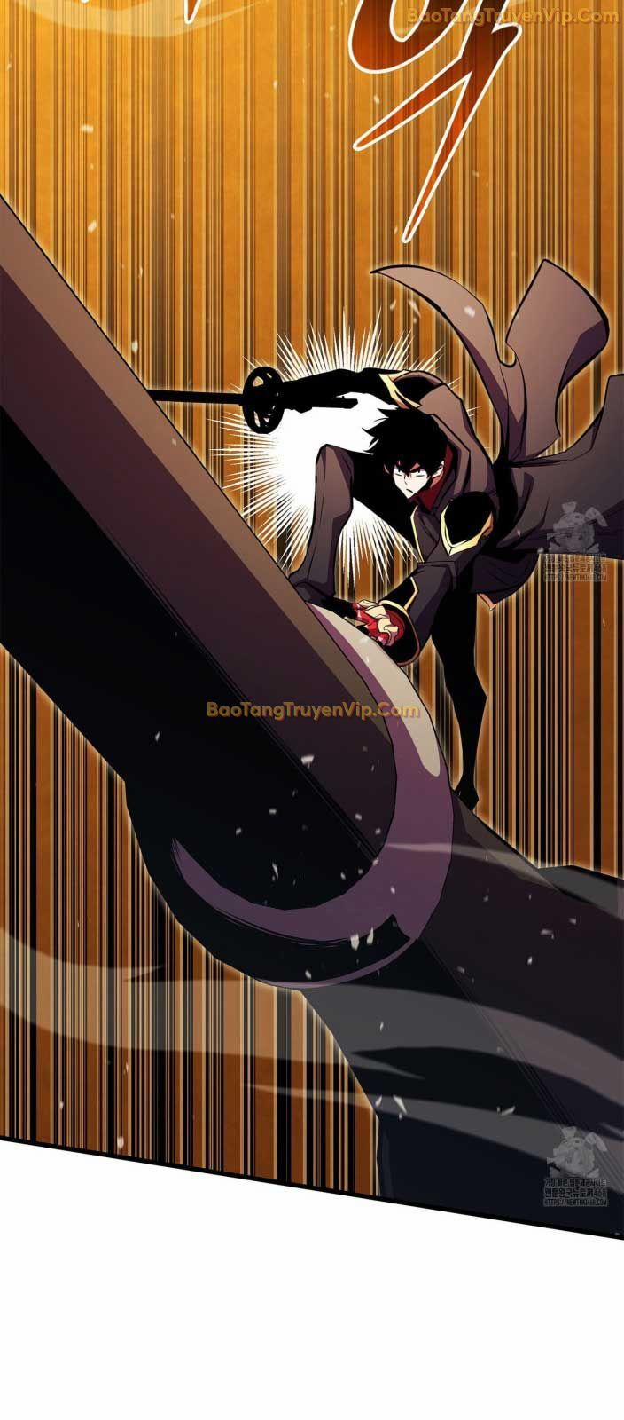 manhwax10.com - Truyện Manhwa Ranker Tái Xuất Chương 182 Trang 35