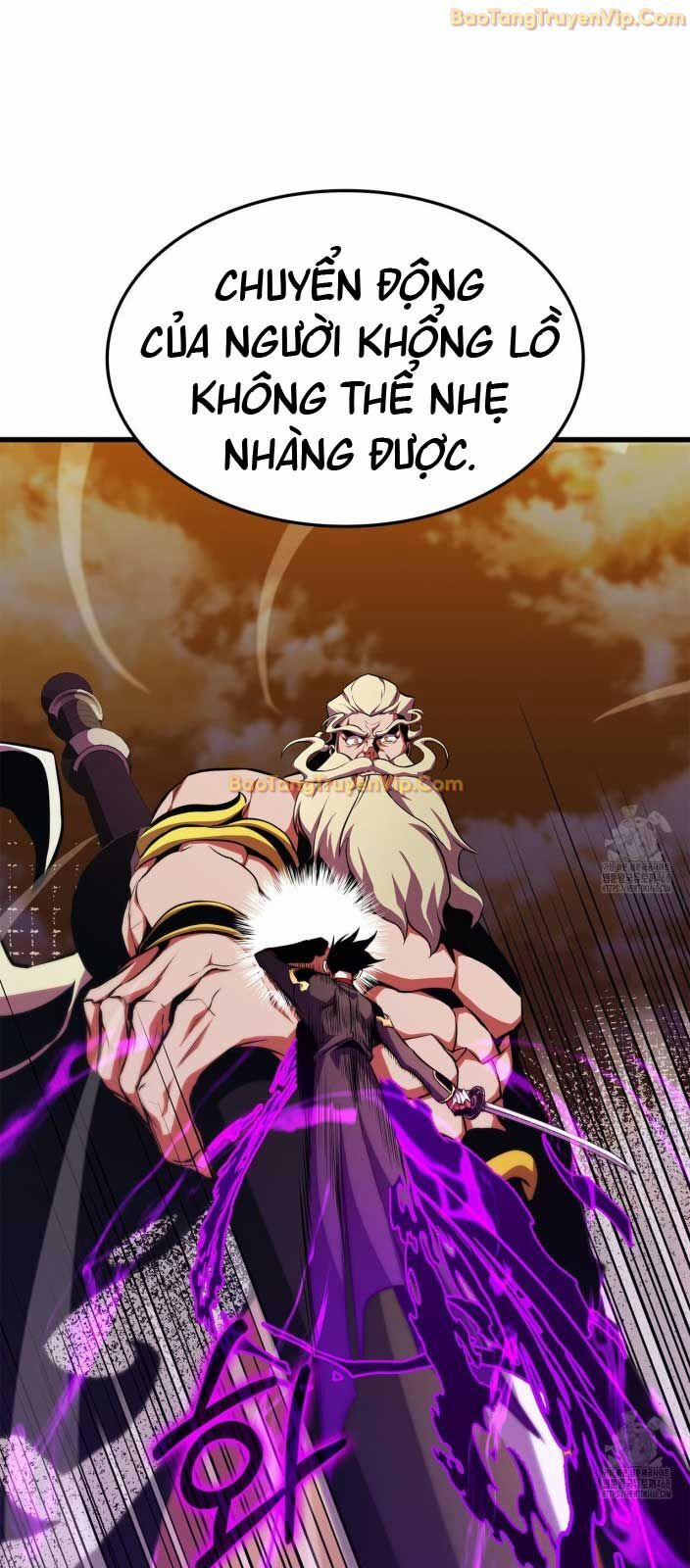 manhwax10.com - Truyện Manhwa Ranker Tái Xuất Chương 182 Trang 36