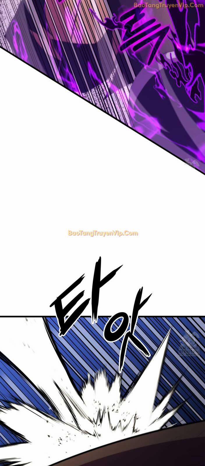 manhwax10.com - Truyện Manhwa Ranker Tái Xuất Chương 182 Trang 37