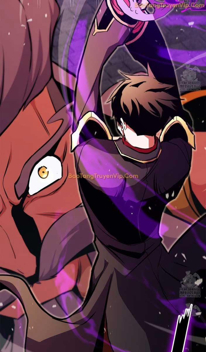 manhwax10.com - Truyện Manhwa Ranker Tái Xuất Chương 182 Trang 39