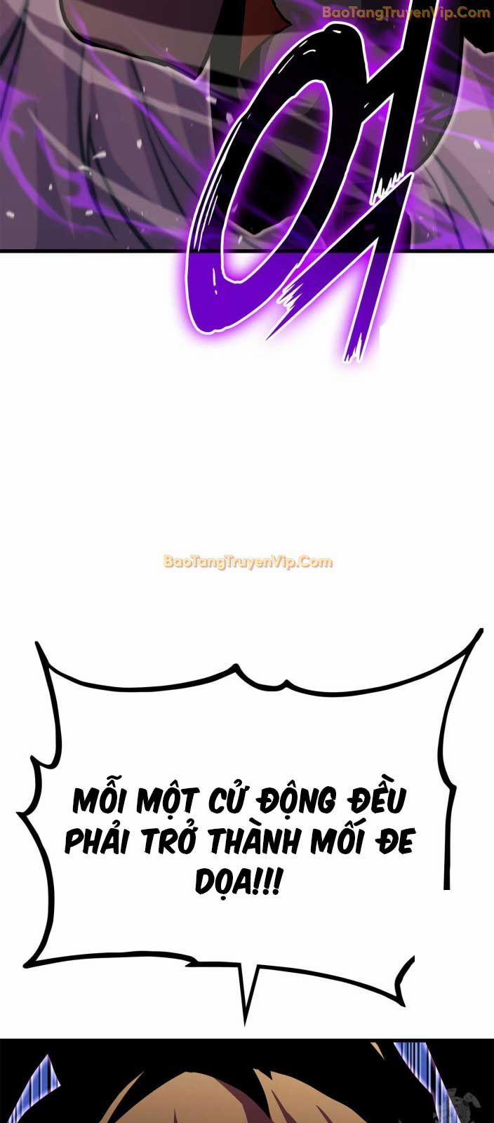 manhwax10.com - Truyện Manhwa Ranker Tái Xuất Chương 182 Trang 40