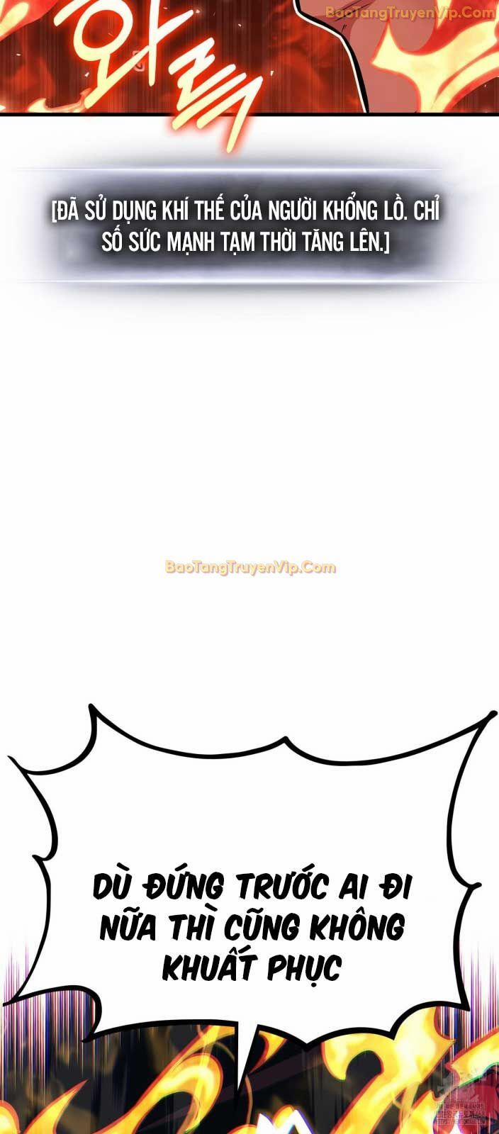manhwax10.com - Truyện Manhwa Ranker Tái Xuất Chương 182 Trang 5