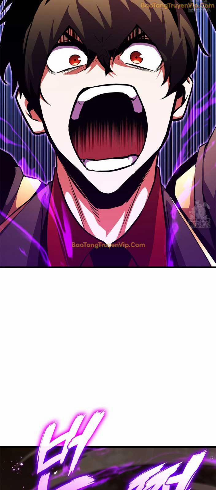 manhwax10.com - Truyện Manhwa Ranker Tái Xuất Chương 182 Trang 41