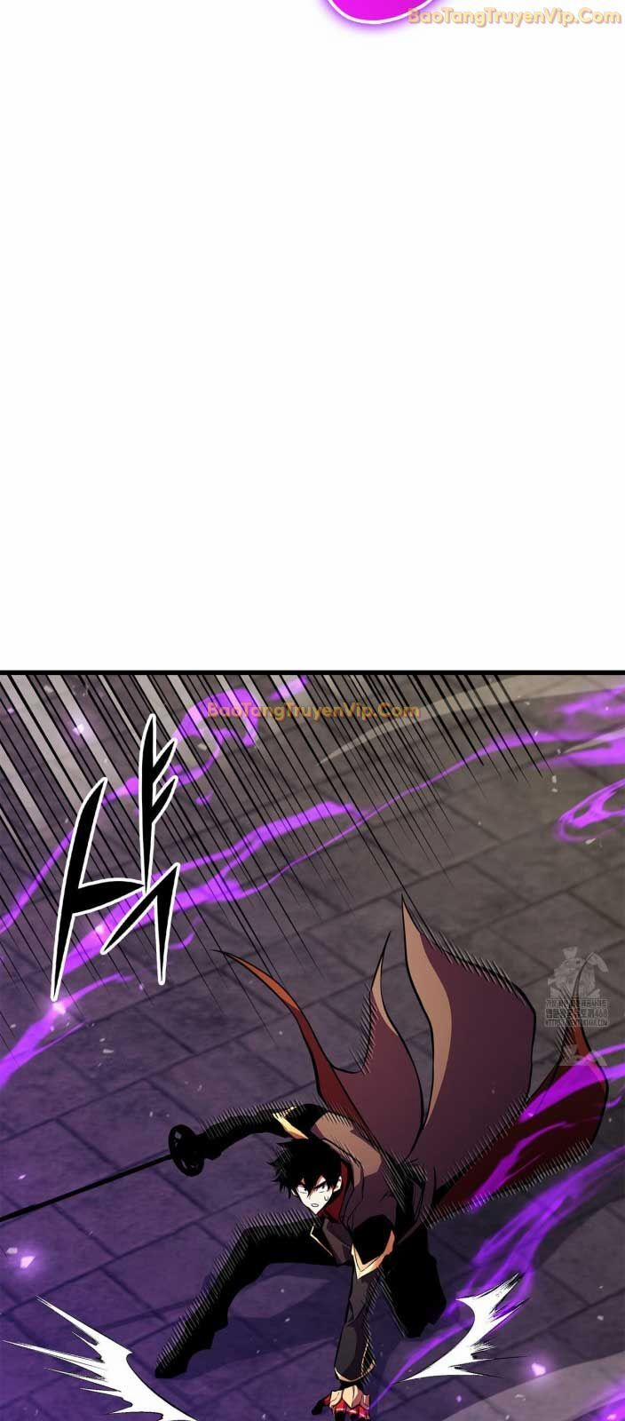 manhwax10.com - Truyện Manhwa Ranker Tái Xuất Chương 182 Trang 44