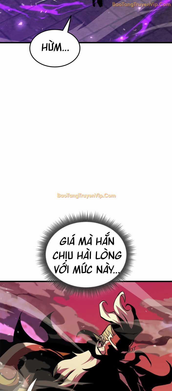 manhwax10.com - Truyện Manhwa Ranker Tái Xuất Chương 182 Trang 45