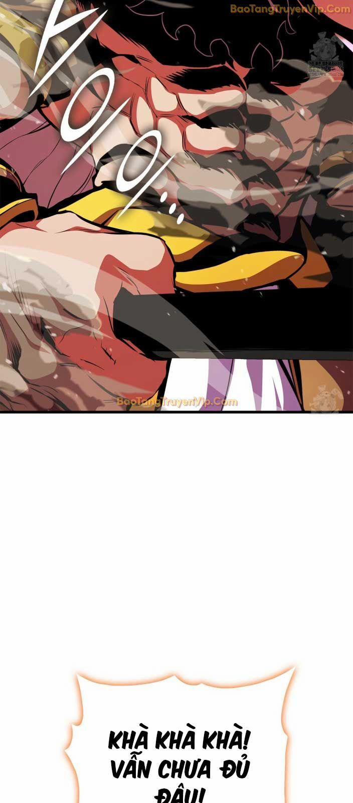 manhwax10.com - Truyện Manhwa Ranker Tái Xuất Chương 182 Trang 46