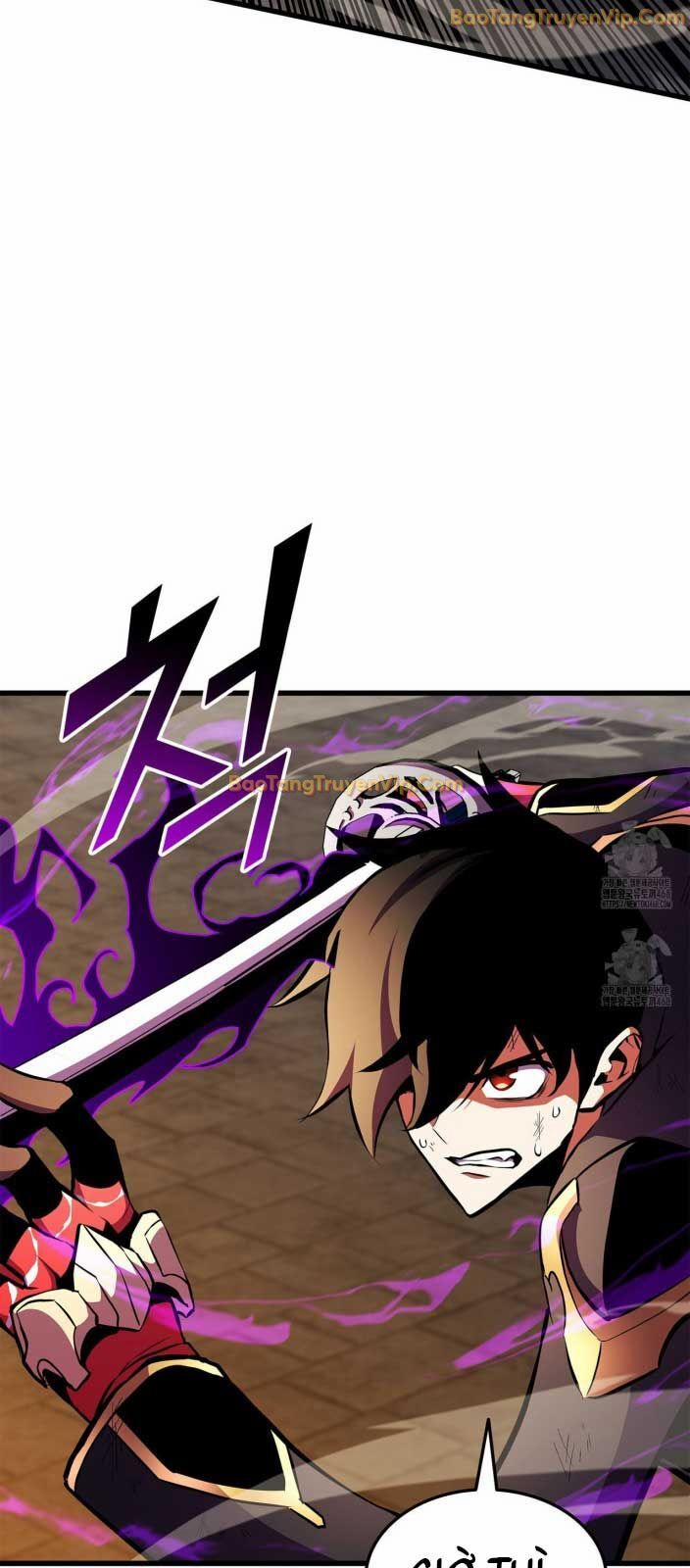 manhwax10.com - Truyện Manhwa Ranker Tái Xuất Chương 182 Trang 49