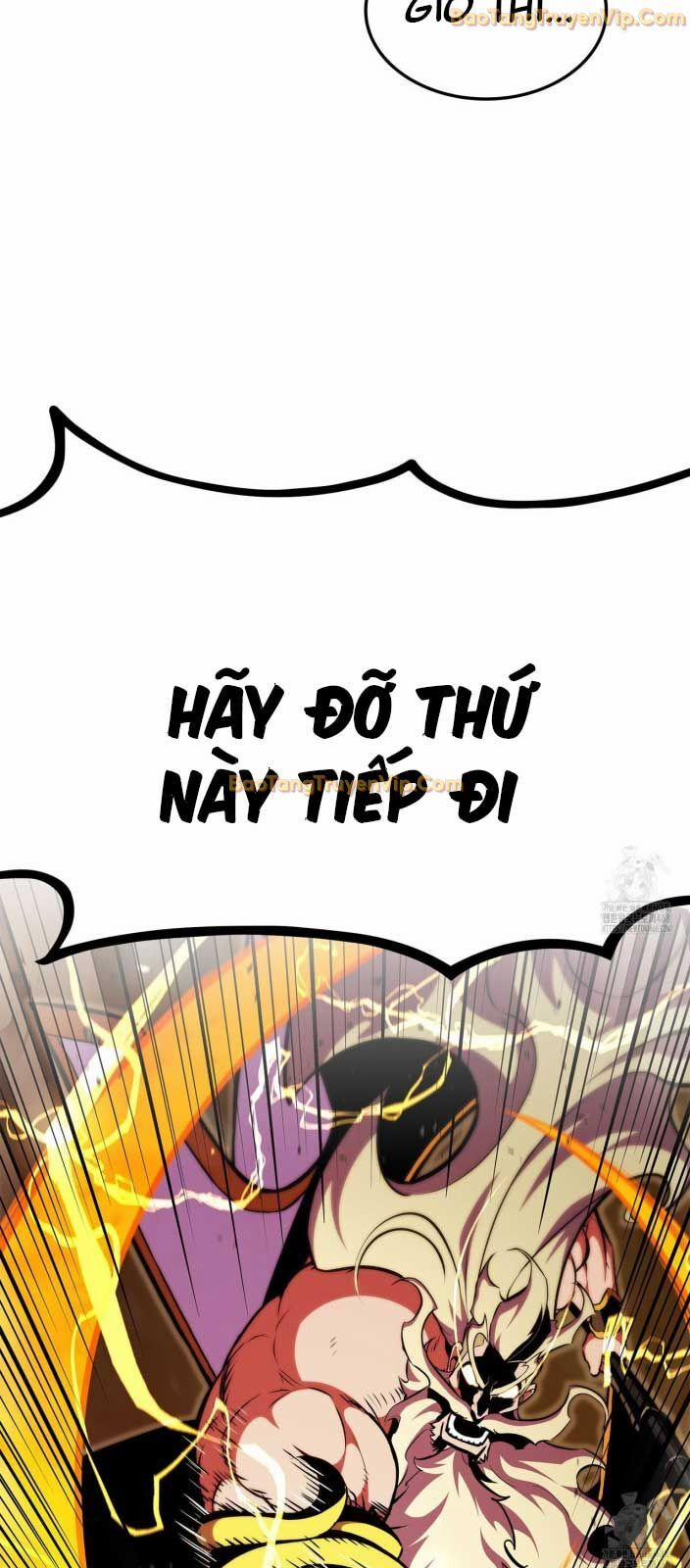 manhwax10.com - Truyện Manhwa Ranker Tái Xuất Chương 182 Trang 50