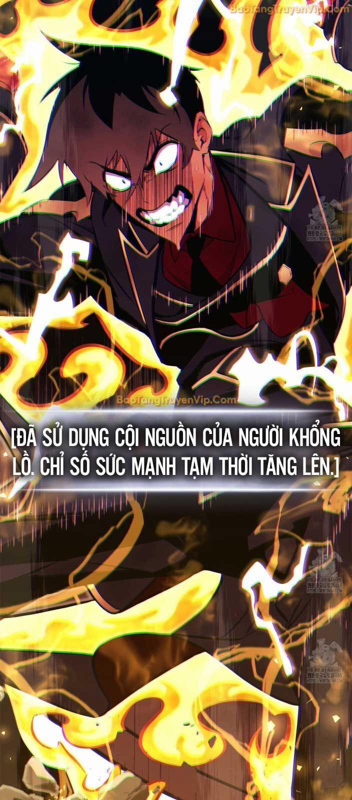 manhwax10.com - Truyện Manhwa Ranker Tái Xuất Chương 182 Trang 6