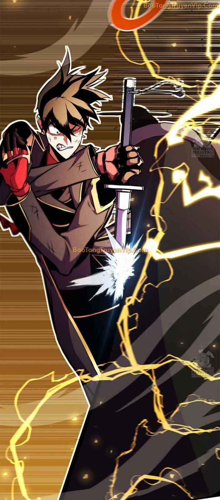 manhwax10.com - Truyện Manhwa Ranker Tái Xuất Chương 182 Trang 56