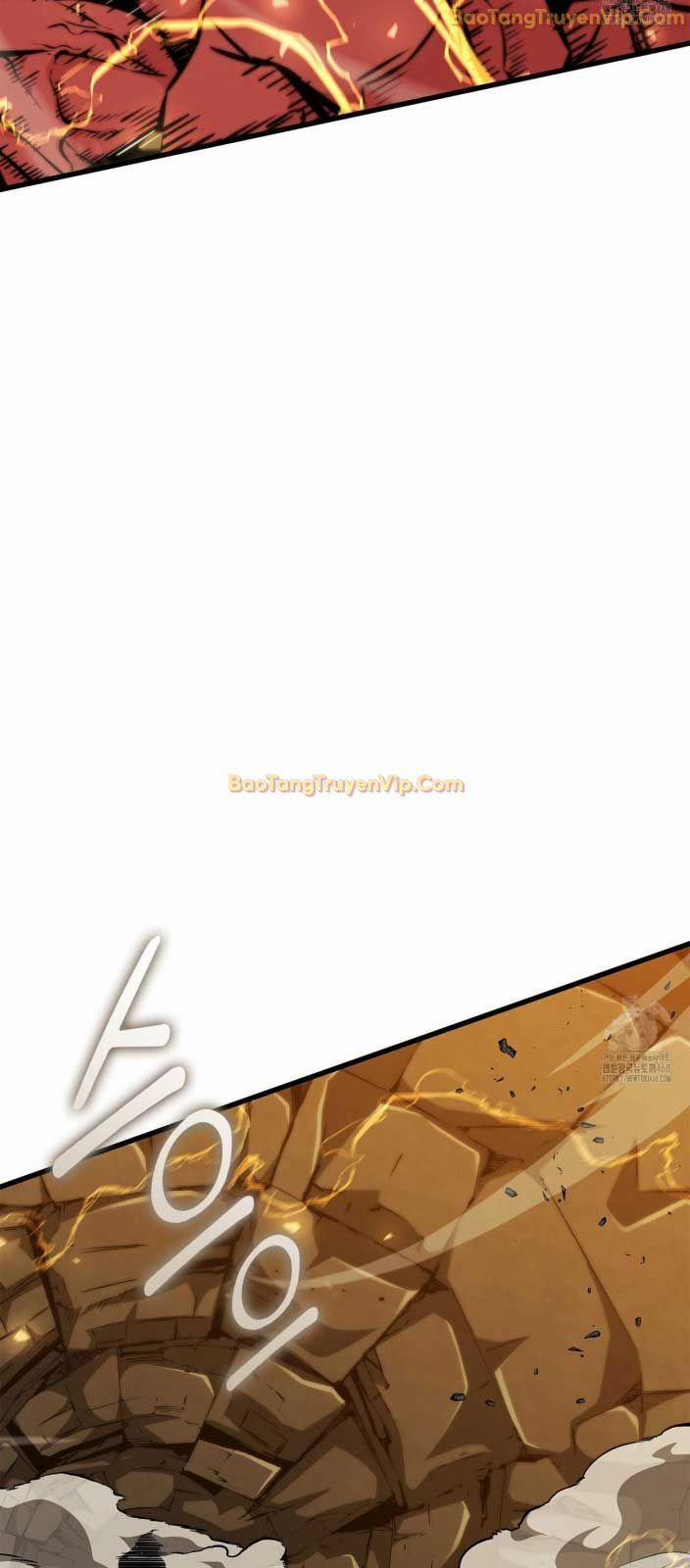 manhwax10.com - Truyện Manhwa Ranker Tái Xuất Chương 182 Trang 59