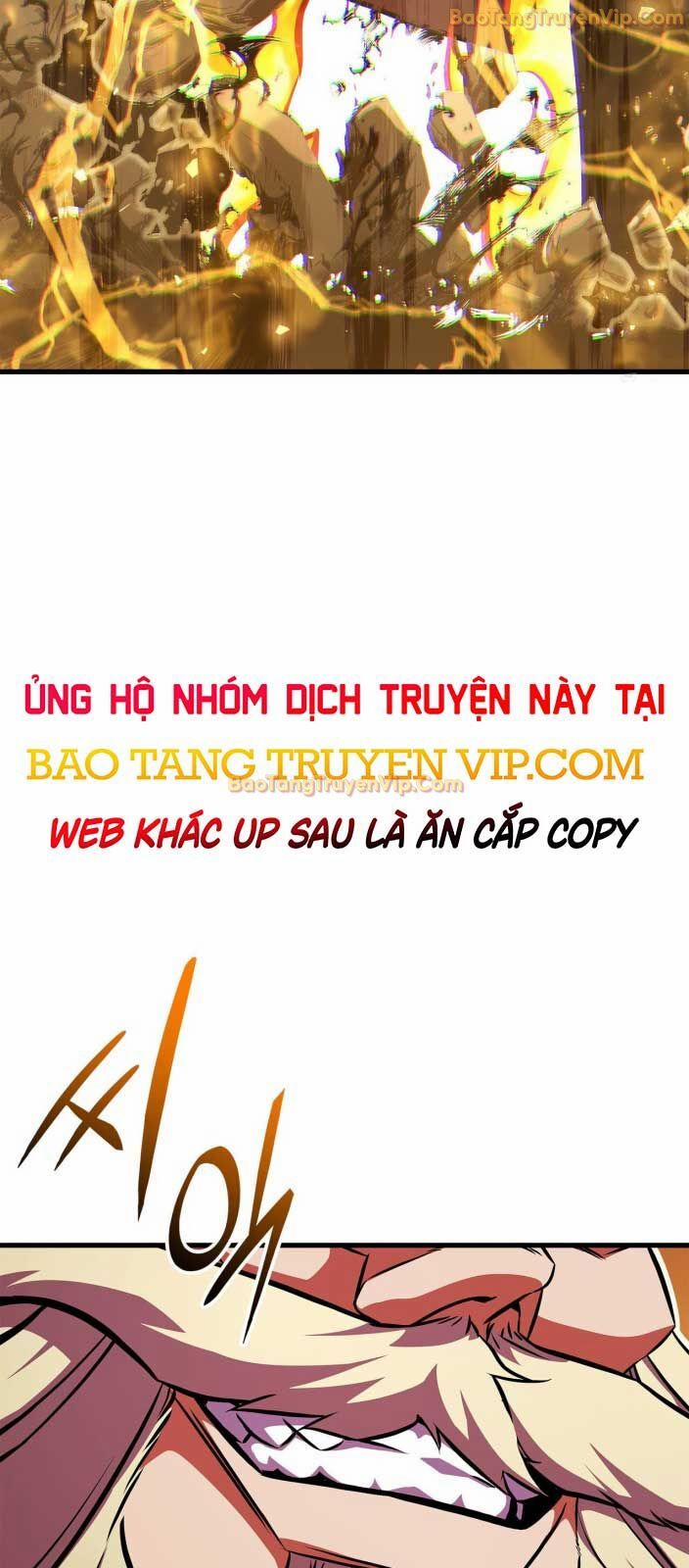 manhwax10.com - Truyện Manhwa Ranker Tái Xuất Chương 182 Trang 7