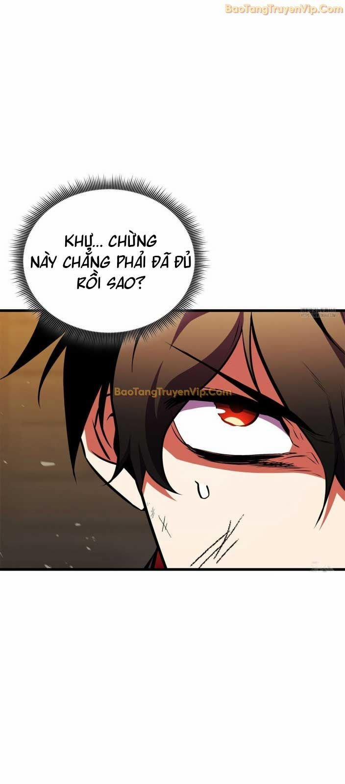 manhwax10.com - Truyện Manhwa Ranker Tái Xuất Chương 182 Trang 62