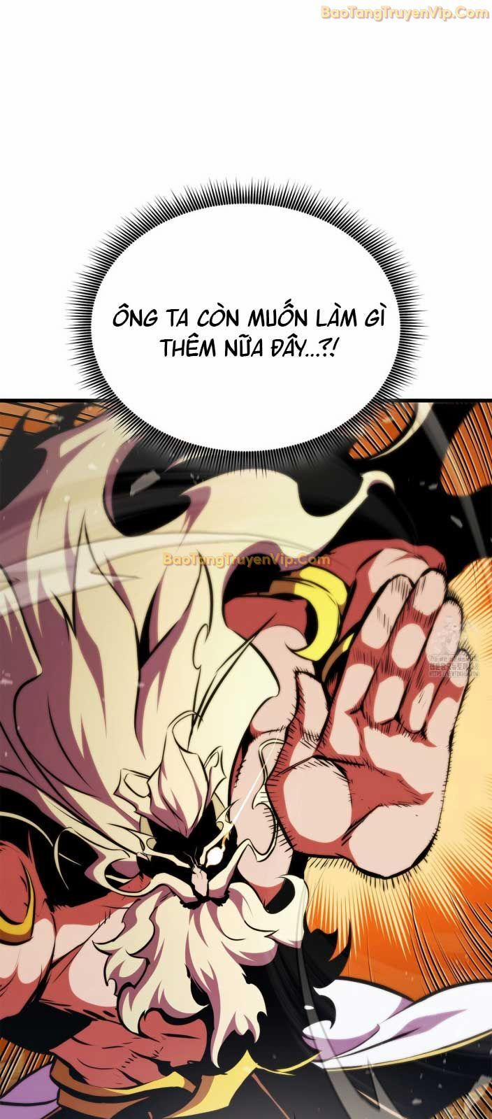 manhwax10.com - Truyện Manhwa Ranker Tái Xuất Chương 182 Trang 63