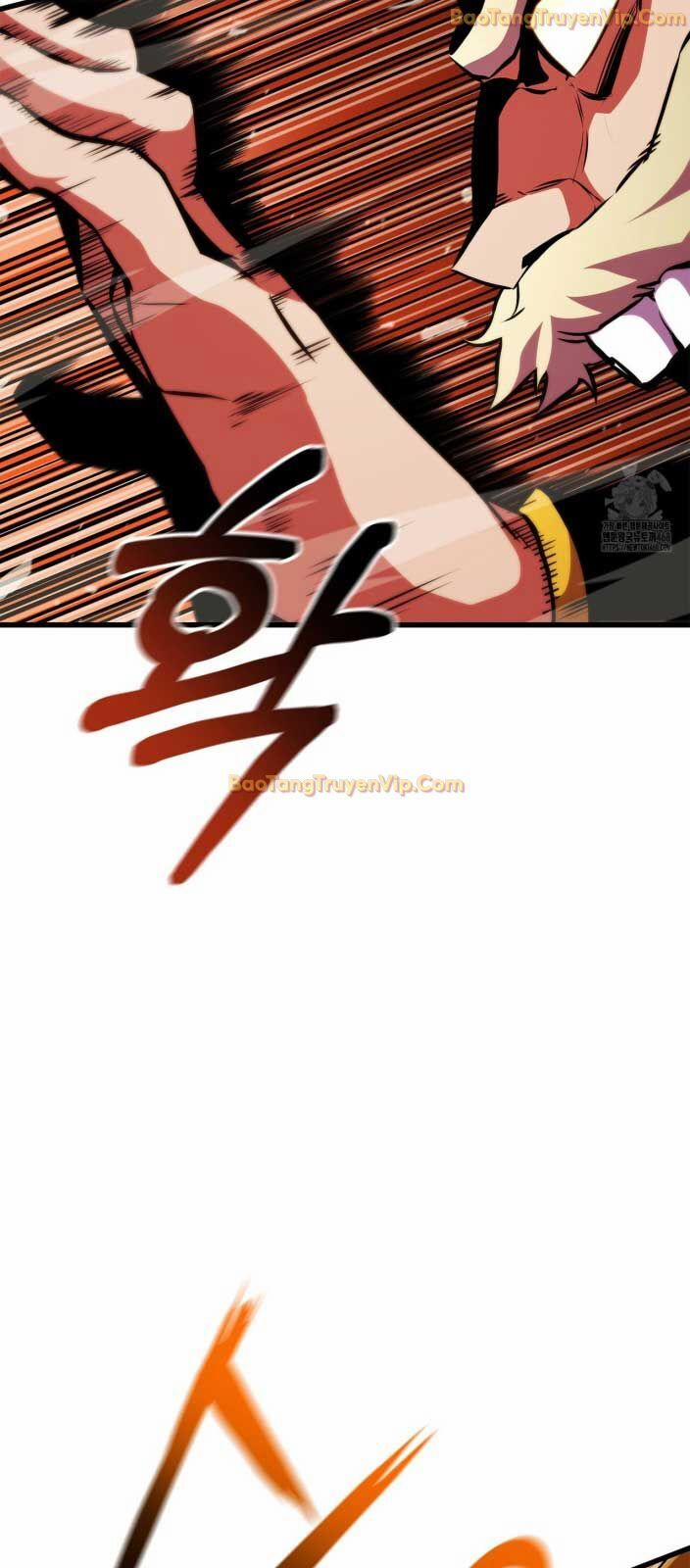 manhwax10.com - Truyện Manhwa Ranker Tái Xuất Chương 182 Trang 65