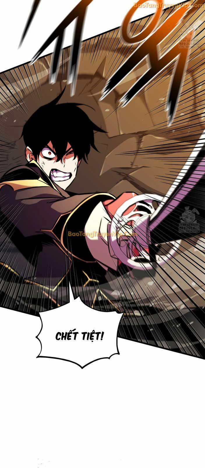 manhwax10.com - Truyện Manhwa Ranker Tái Xuất Chương 182 Trang 66
