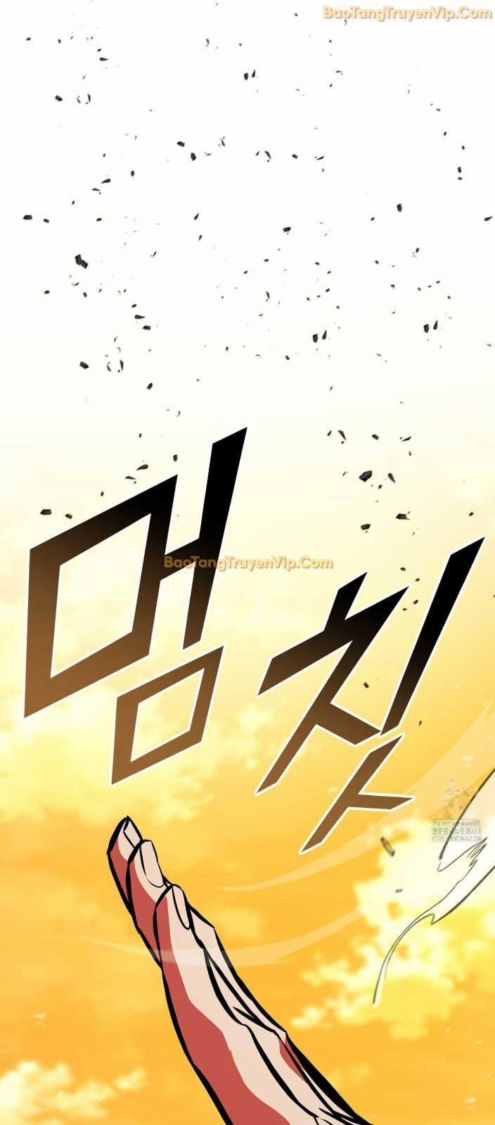 manhwax10.com - Truyện Manhwa Ranker Tái Xuất Chương 182 Trang 67