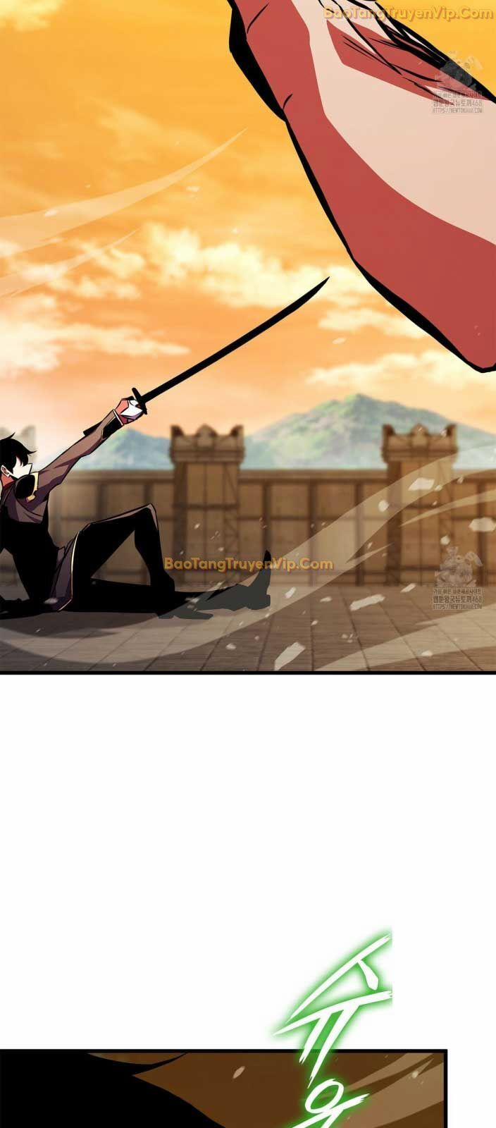 manhwax10.com - Truyện Manhwa Ranker Tái Xuất Chương 182 Trang 68