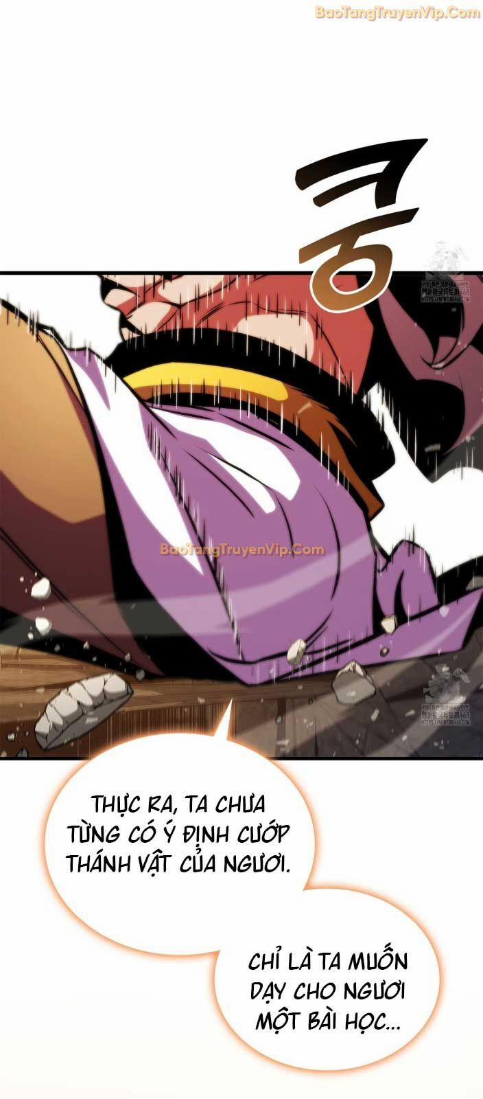 manhwax10.com - Truyện Manhwa Ranker Tái Xuất Chương 182 Trang 70
