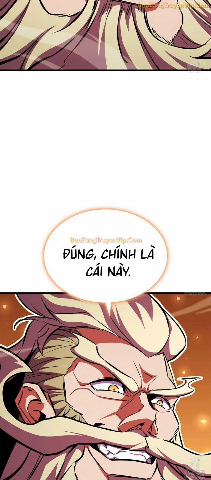 manhwax10.com - Truyện Manhwa Ranker Tái Xuất Chương 182 Trang 8