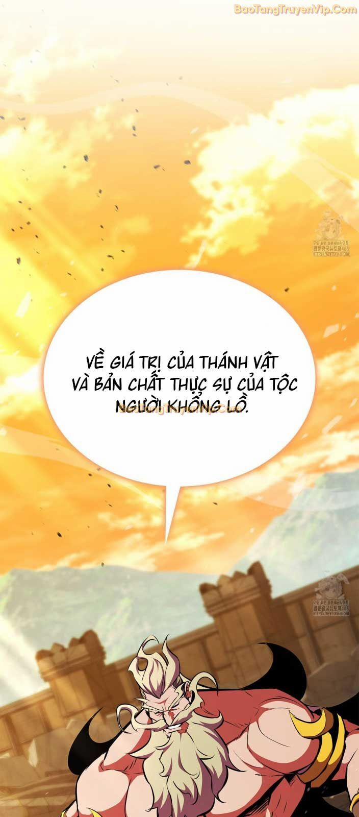 manhwax10.com - Truyện Manhwa Ranker Tái Xuất Chương 182 Trang 71
