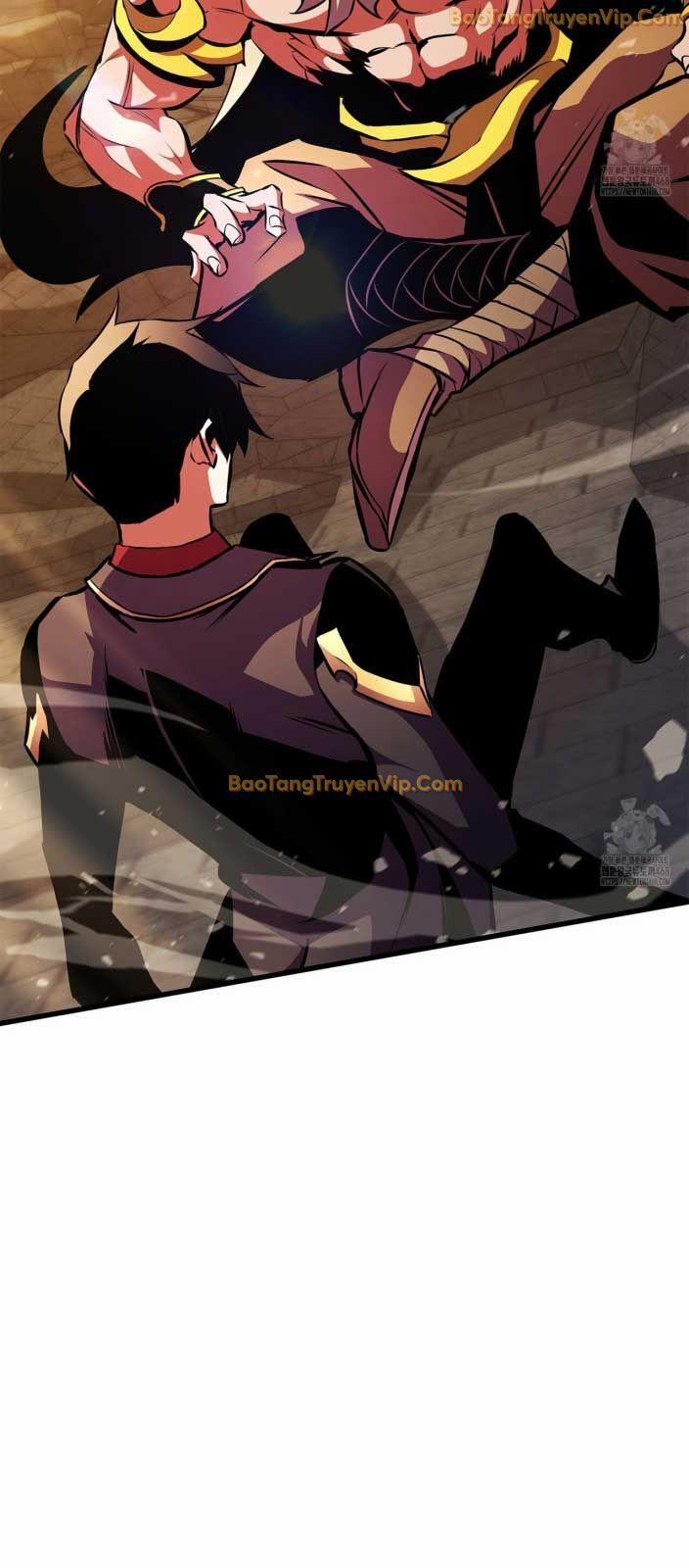 manhwax10.com - Truyện Manhwa Ranker Tái Xuất Chương 182 Trang 72