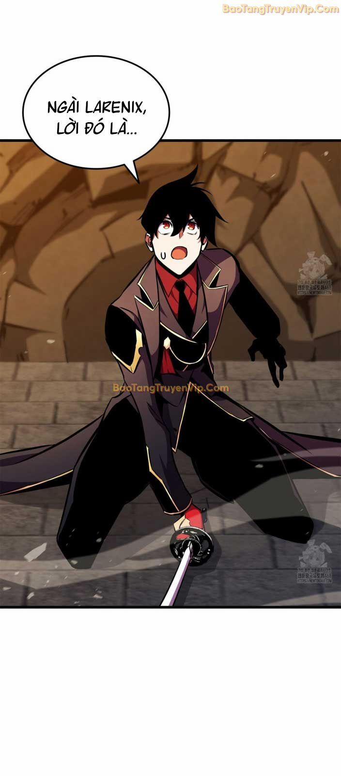 manhwax10.com - Truyện Manhwa Ranker Tái Xuất Chương 182 Trang 73