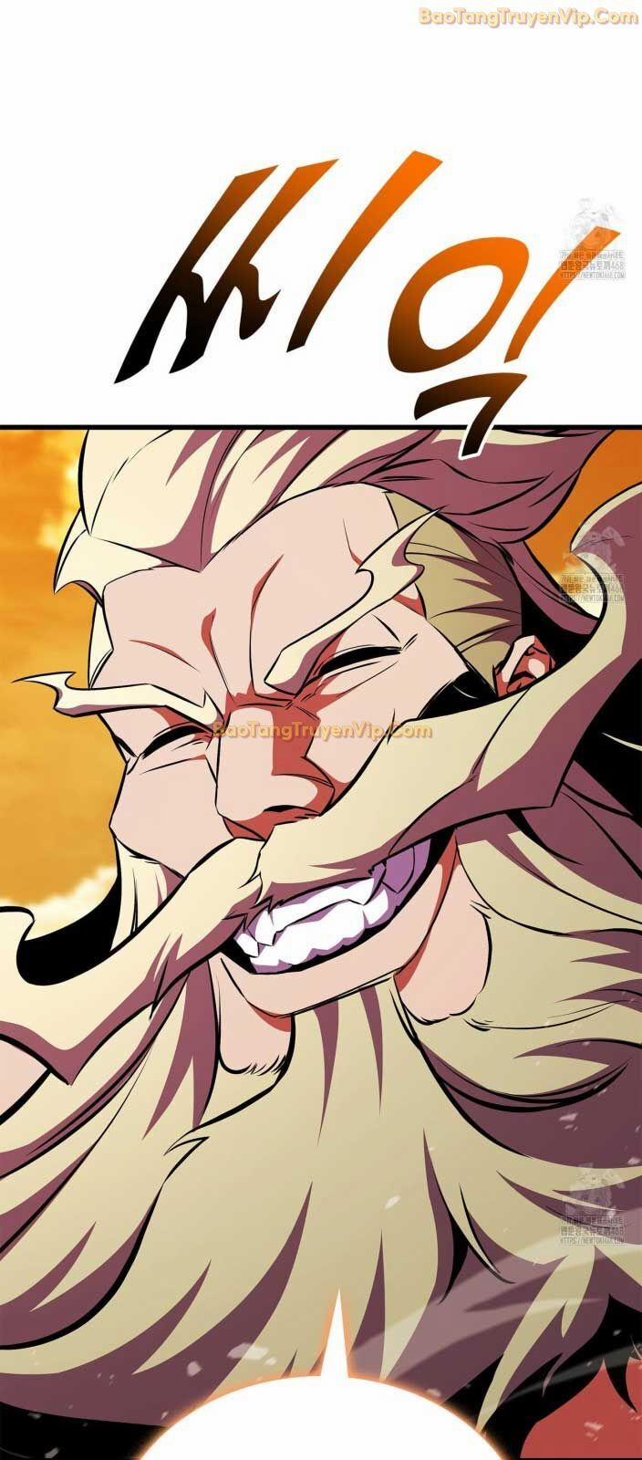 manhwax10.com - Truyện Manhwa Ranker Tái Xuất Chương 182 Trang 74