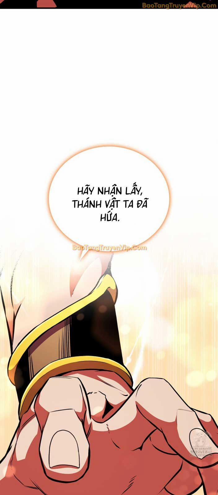 manhwax10.com - Truyện Manhwa Ranker Tái Xuất Chương 182 Trang 76