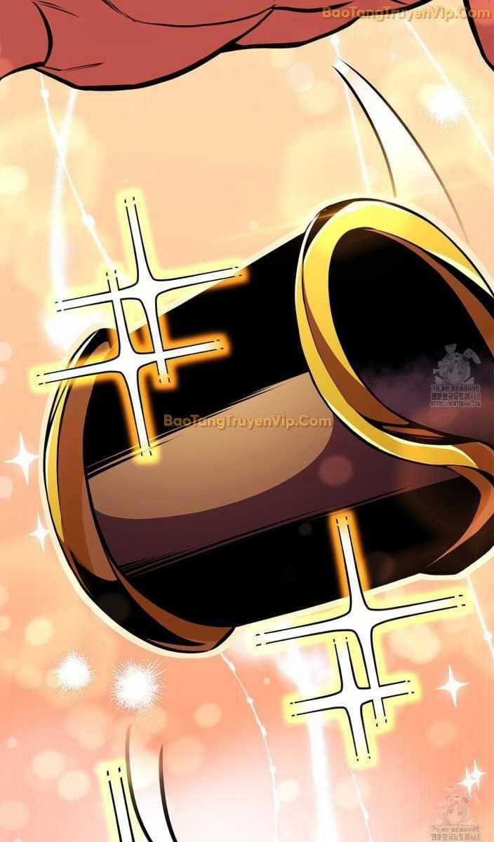 manhwax10.com - Truyện Manhwa Ranker Tái Xuất Chương 182 Trang 77