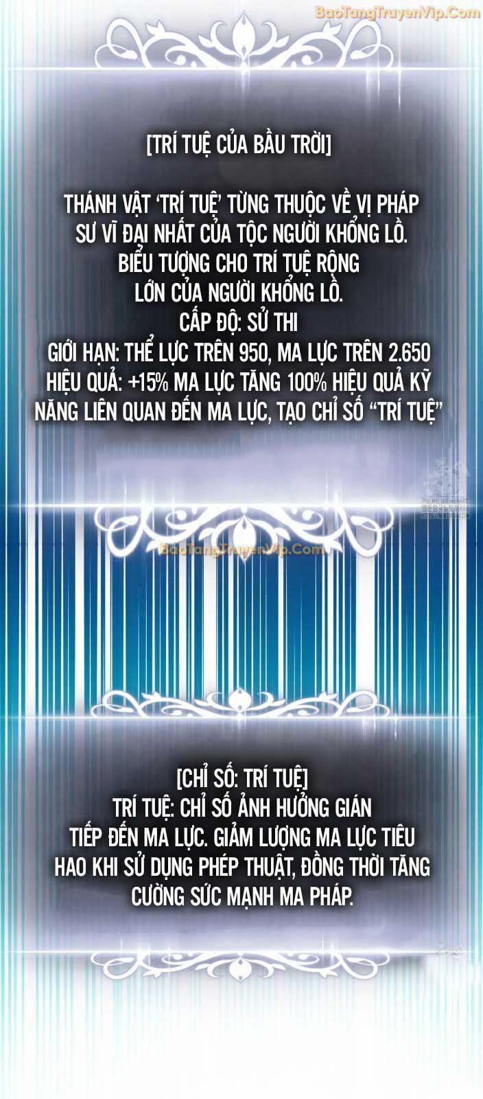 manhwax10.com - Truyện Manhwa Ranker Tái Xuất Chương 182 Trang 79
