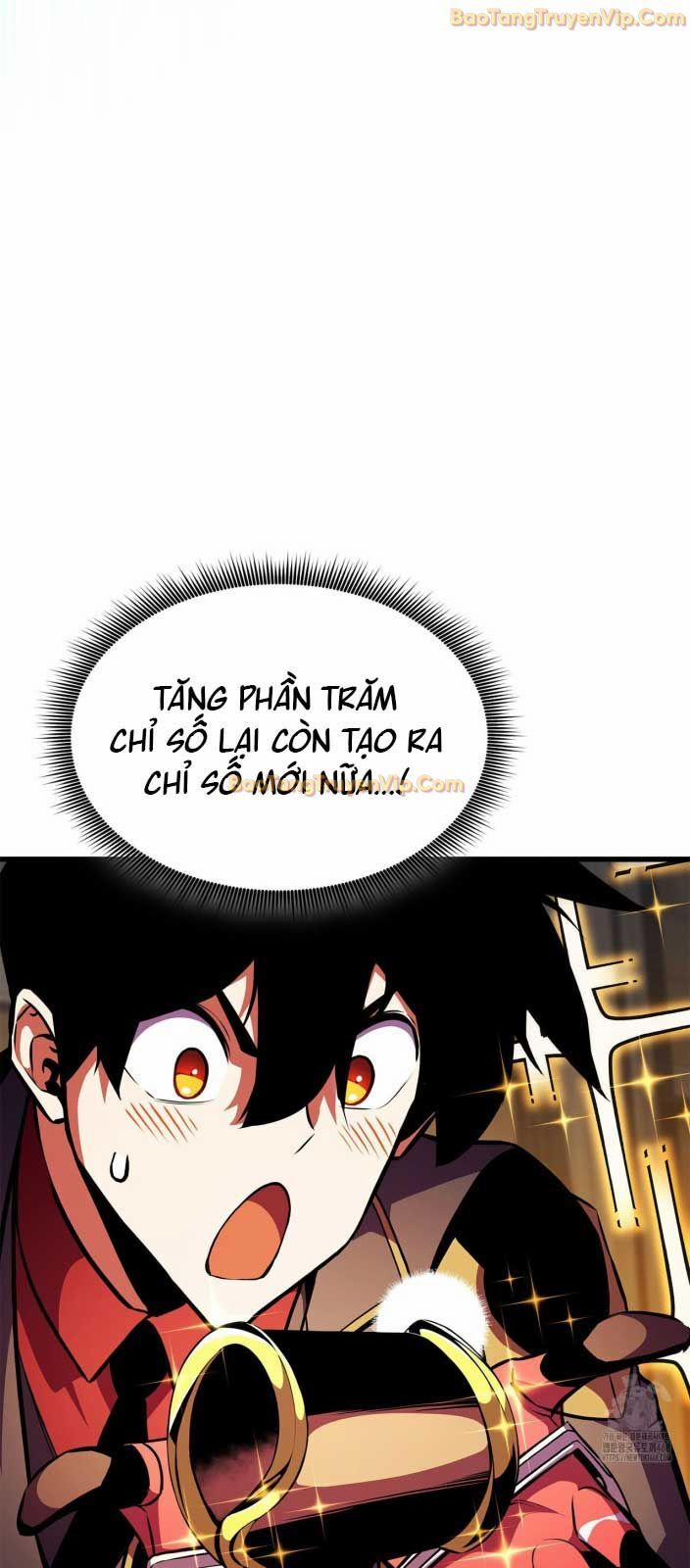 manhwax10.com - Truyện Manhwa Ranker Tái Xuất Chương 182 Trang 80