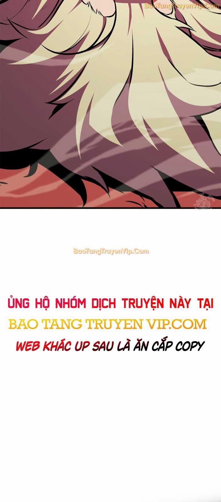 manhwax10.com - Truyện Manhwa Ranker Tái Xuất Chương 182 Trang 9
