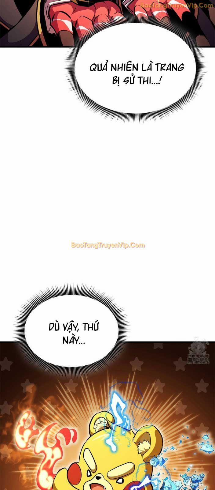 manhwax10.com - Truyện Manhwa Ranker Tái Xuất Chương 182 Trang 81